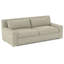 Sofa-137045666-137045716