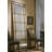 Joen Metal Rectangle Wall Mirror