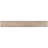 Revive 2mm Thick 6.3'' W x 48.4'' L Vinyl Plank