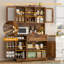 Garde-manger 68 po Gupta-519587152