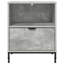 Bedside Table -468430350