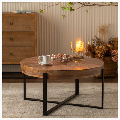 Table basse Ceairra