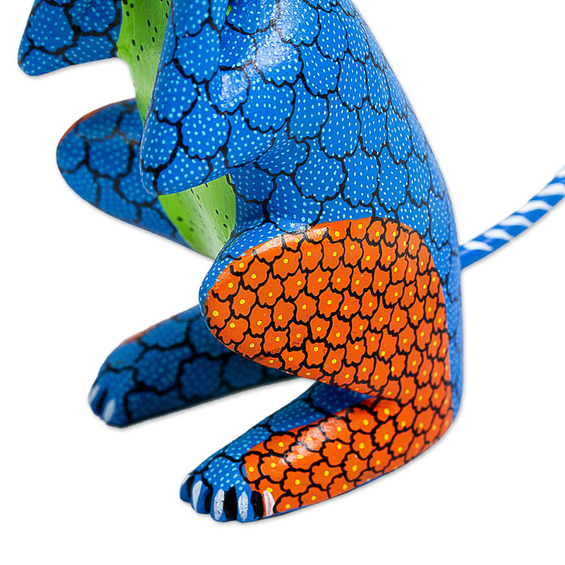 Animals Figurines & Sculptures