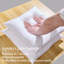 Coussin (ensemble de 4)-111740559