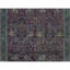One-of-a-Kind 12'2" X 15'9" Area Rug