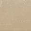 Poutre de plafond Knotty Endurathane-96318114-105170439-105170445