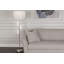 Alston Floor Lamp-1270210439