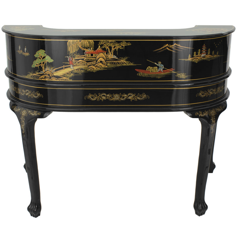 Secretary Desk