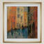 « v’enice i », peinture-810368581-810368639