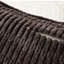  Housse pour repose-pieds Boucle-551878213-597787801
