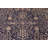 Sem Area Rug