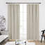 Kokichi Blackout Curtain Pair-482262496-482262524