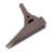 EIFFEL TOWER DOOR STOPPER