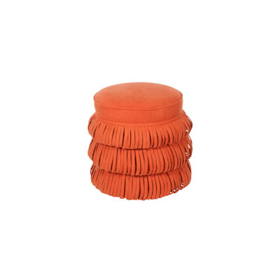 Rita Pouf