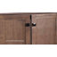 Ensemble de meuble-lavabo simple 61 po Amariani-362828862-359834542