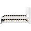 Lit plateforme double avec lit gigogne et lit gigogne double-5512688-27291765