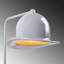 Lampe de bureau 20,87 po Kason-1975266781