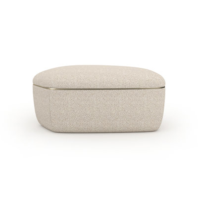 Serir Single Coffee Table