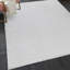 Moda Area Rug-100663225