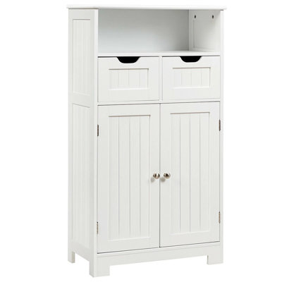 Bathroom Cabinet