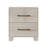 Alpers 21.7'' W Nightstand