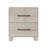 Alpers 21.7 " W Nightstand