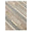 Purdue Gray Rug