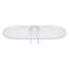 Tempesta EasyReach Tray