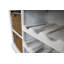 Toscana 80cm Sideboard
