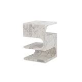 Grand Tour Furniture End Table