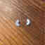 Customer photo 4 of 5
