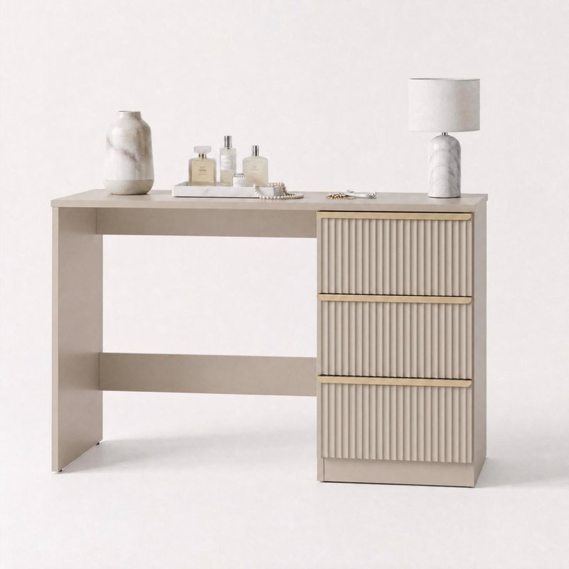 Lania Dressing Table