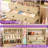 Closet System With Wood Drawers Ans Shoe Storage-2129385118