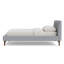 Tyler Bed-435077469-435077470