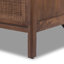 Sydney 9 - Drawer Dresser-2097557728