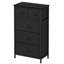 5 Drawer Storage Drawer-134832863
