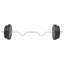 Ensemble de barbillons Vidaxl 66,1 lb