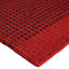 Alhambra Wool Hand Woven Area Rug-20573135