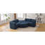 Canapé modulaire Boneless Couch-1901306643