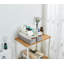 Petits paniers de rangement en tissu-94532470