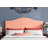 Umaiza Upholstered Headboard-22459442-22459443