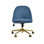 Chaise de bureau Avanos