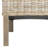 Dallon 19'' H Cane Back Side Chair-1288266516