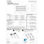 Diffuseur Flo Matrix 8 x 6