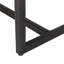 Dining Table-2088635656