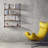 Gwenyth 4 Piece Floating Shelf