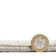 Brooklyn area rug Machine Woven Rectangle Beige/Yellow/Sand
