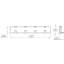 Porte-manteau mural contemporain-20460483