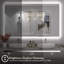Miroir de salle de bain mural Molly-1453609545-1457980054