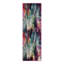 Tapis abstrait Hashimoto-120341859